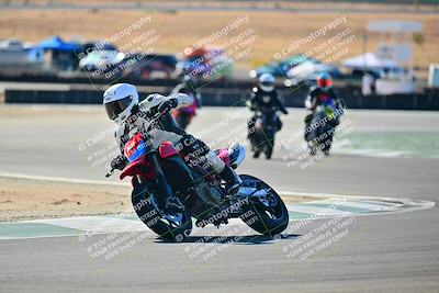 media/Oct-25-2025-2WTD (Sat) [[1e4a1f2fa2]]/B Group/Session 2 (Chicane 1 and Turn 5)/